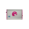 RF, RFID, Wireless Evaluation Boards - 497-EVB-VIC3DA-ND - DigiKey