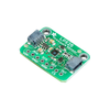 Expansion Boards, Daughter Cards - 1528-4530-ND - DigiKey