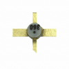 Discrete Semiconductor Products - Transistors - FETs, MOSFETs - ATF-36077-STR - Shenzhen Shengyu Electronics Technology Limited