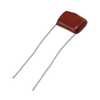 Capacitors - Film Capacitors -- DME2P22K-F