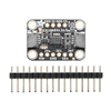 Sensor Evaluation Boards - 1528-1015-ND - DigiKey