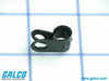 NTE Cable Clamps - 04-CCL2500 - Galco Industrial Electronics