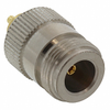 Coaxial Connector (RF) Adapters - ACX2247-ND - DigiKey