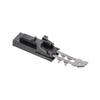 FFC, FPC (Flat Flexible) Connector Assemblies - WM24826-ND - DigiKey