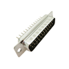 D-Sub Connector Assemblies - 2057-DB25-PT-1-ND - DigiKey