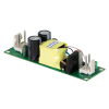 AC DC Converters - 945-RACM15E-05SK/OF-ND - DigiKey