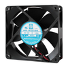 DC Brushless Fans (BLDC) - 1053-OD1238-48H3B-ND - DigiKey