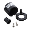 Encoders - 516-AEAT-9010-S06-ND - DigiKey