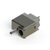 Specialized - 151-519-014-500-465-ND - DigiKey