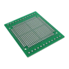 Prototype Boards Perforated - 377-2078-ND - DigiKey