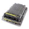 Eaton's Sure Power 21080E00 Equalizer, 80A, 24VDC to 12VDC -- 80105