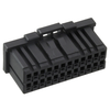 Rectangular Connector Housings - A120290-ND - DigiKey