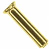PC Pin Receptacles, Socket Connectors - A26258-ND - DigiKey