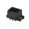 Headers, Male Pins - 17-4-2232829-3TR-ND - DigiKey