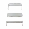 Free Hanging, Panel Mount - 3M159013-ND - DigiKey