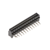 FFC, FPC (Flat Flexible) Connector Assemblies - 609-1838-ND - DigiKey