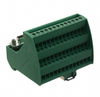 Interface Modules - 277-2272-ND - DigiKey
