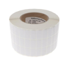 Labels, Stickers, Decals - Blank - 1436-2063-ND - DigiKey