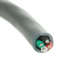 Multiple Conductor Cables - M13404SL002-ND - DigiKey