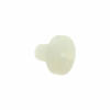 Machine Screw - RPC7847-ND - DigiKey