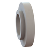 Bushing, Shoulder Washers - RPC6519-ND - DigiKey