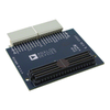 Accessories - 505-AD-DAC-FMC-ADP-ND - DigiKey