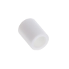 Board Spacers, Standoffs - 9908-6MM-ND - DigiKey