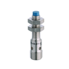 Proximity Sensors - Industrial - 1202530218-ND - DigiKey