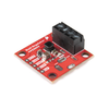 DC/DC & AC/DC (Off-Line) SMPS Evaluation Boards - 1568-COM-18356-ND - DigiKey