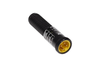 NAM General Purpose - EE510-73402 - Galco Industrial Electronics