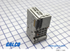 WAGO I/O Systems - 750-375 - Galco Industrial Electronics