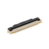 FFC, FPC (Flat Flexible) Connector Assemblies - 478-046806030000846+CT-ND - DigiKey