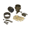 Circular Connector Assemblies - 339-PT08SE-22-55S(SR)-ND - DigiKey