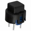 Pushbutton Switches - 401-1582-ND - DigiKey
