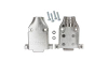 D-Sub Connectors - 5745172-1 - Powell Electronics, Inc.