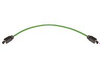 Cable Assemblies - 09457011164 - Powell Electronics, Inc.