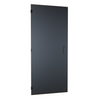 Enclosures, Boxes, & Cases - HWFSD3036UBK - Powell Electronics, Inc.