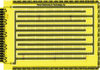 Prototyping Products - 3682-2 - Powell Electronics, Inc.