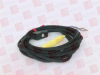 Photoelectric - 24166337 - Radwell International