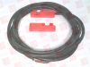 Proximity Switch - 25391341 - Radwell International