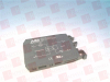 Photoelectric - 14742584 - Radwell International