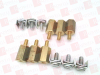 Lug/Connector - 21050855 - Radwell International