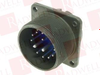 Connector/Terminal/Pin - 390114 - Radwell International