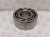 Bearing - 20436707 - Radwell International