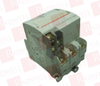 Load Center Circuit Breaker - 225073186 - Radwell International