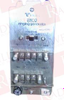 Tachometer/Generator/Speed Indicator - 225515750 - Radwell International
