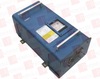 Servo Drive/Servo Control - 47622540 - Radwell International