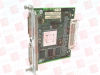 PC Board PLC/Add-On Board - 91746773 - Radwell International