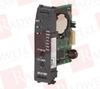 CPU/Control Board - 8613756 - Radwell International