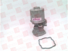 Temperature Switch - 15736160 - Radwell International